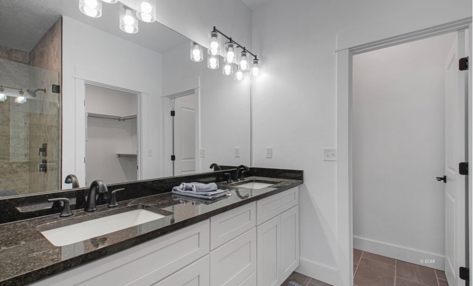 2001 Eagle Ridge Loop 1 Property Photo 27