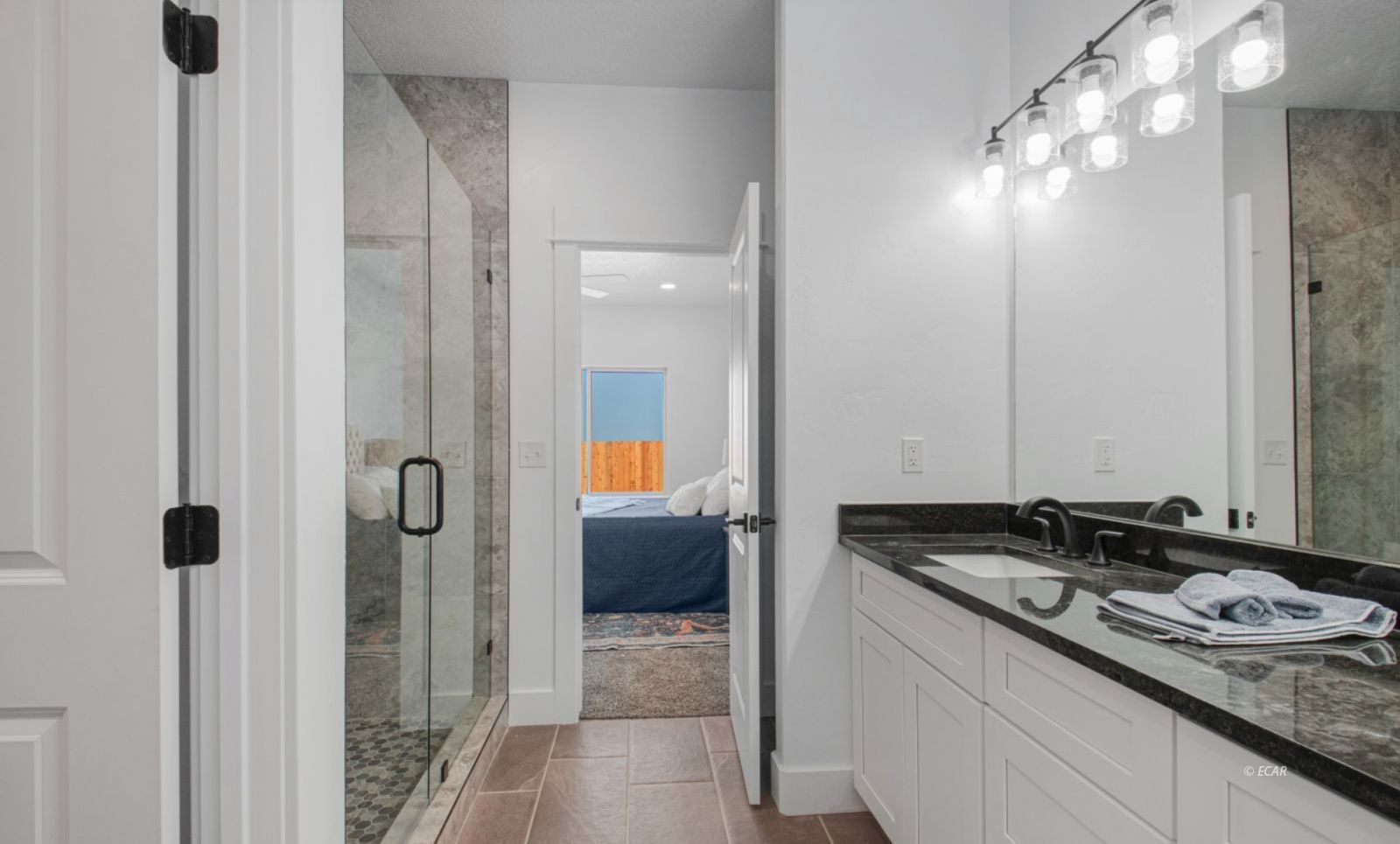 2001 Eagle Ridge Loop 1 Property Photo 28