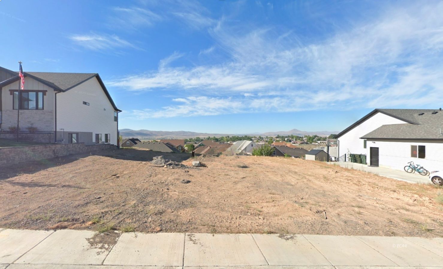 2009 Eagle Ridge Loop 3 Property Photo 1