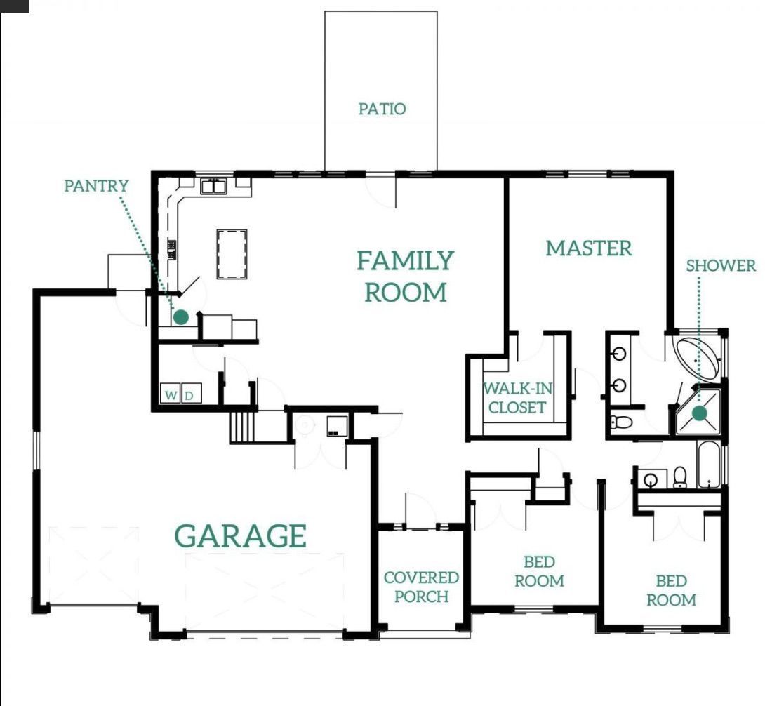 2009 Eagle Ridge Loop 3 Property Photo 2