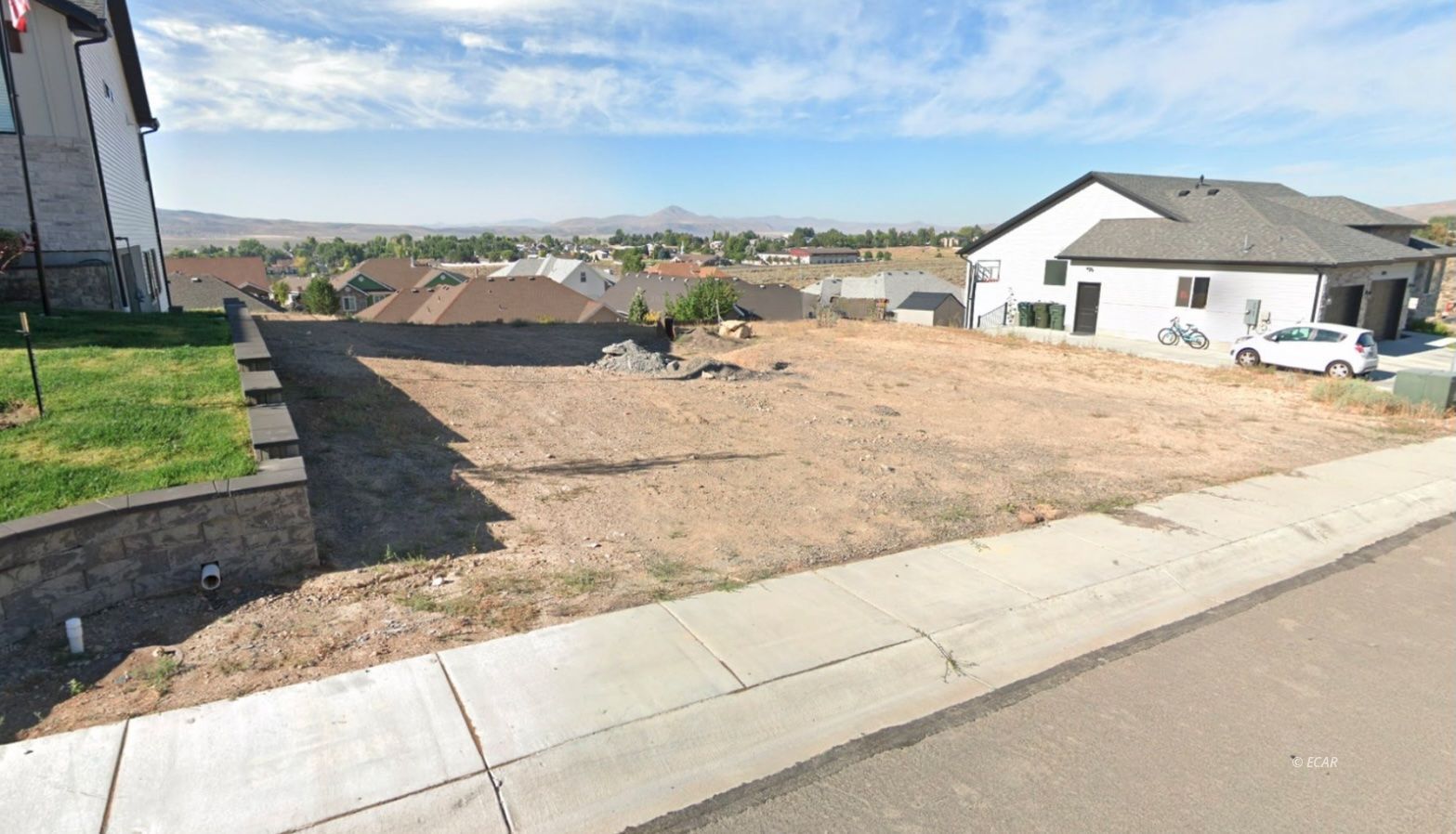 2009 Eagle Ridge Loop 3 Property Photo 2