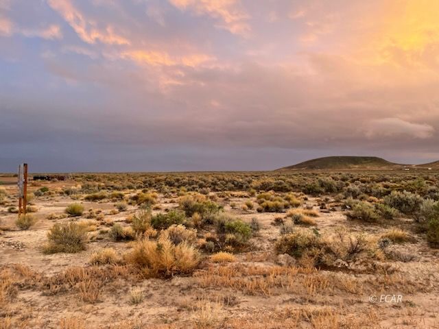 Tbd Blue Ridge Road Property Photo 1