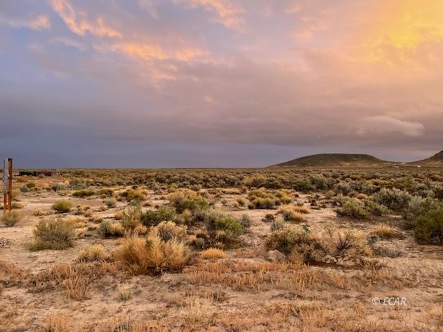 Tbd Blue Ridge Road Property Photo 2