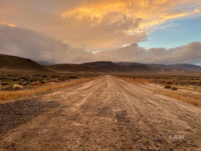 Tbd Blue Ridge Road Property Photo 4