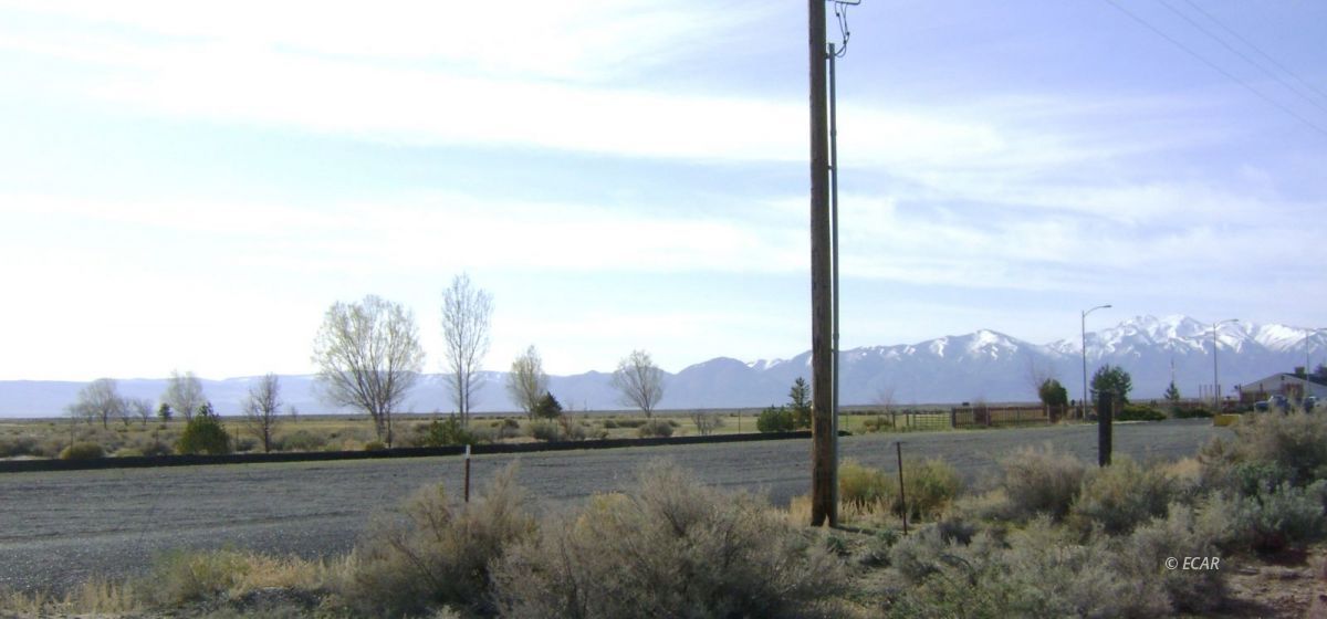 Tbd Blue Ridge Road Property Photo 8