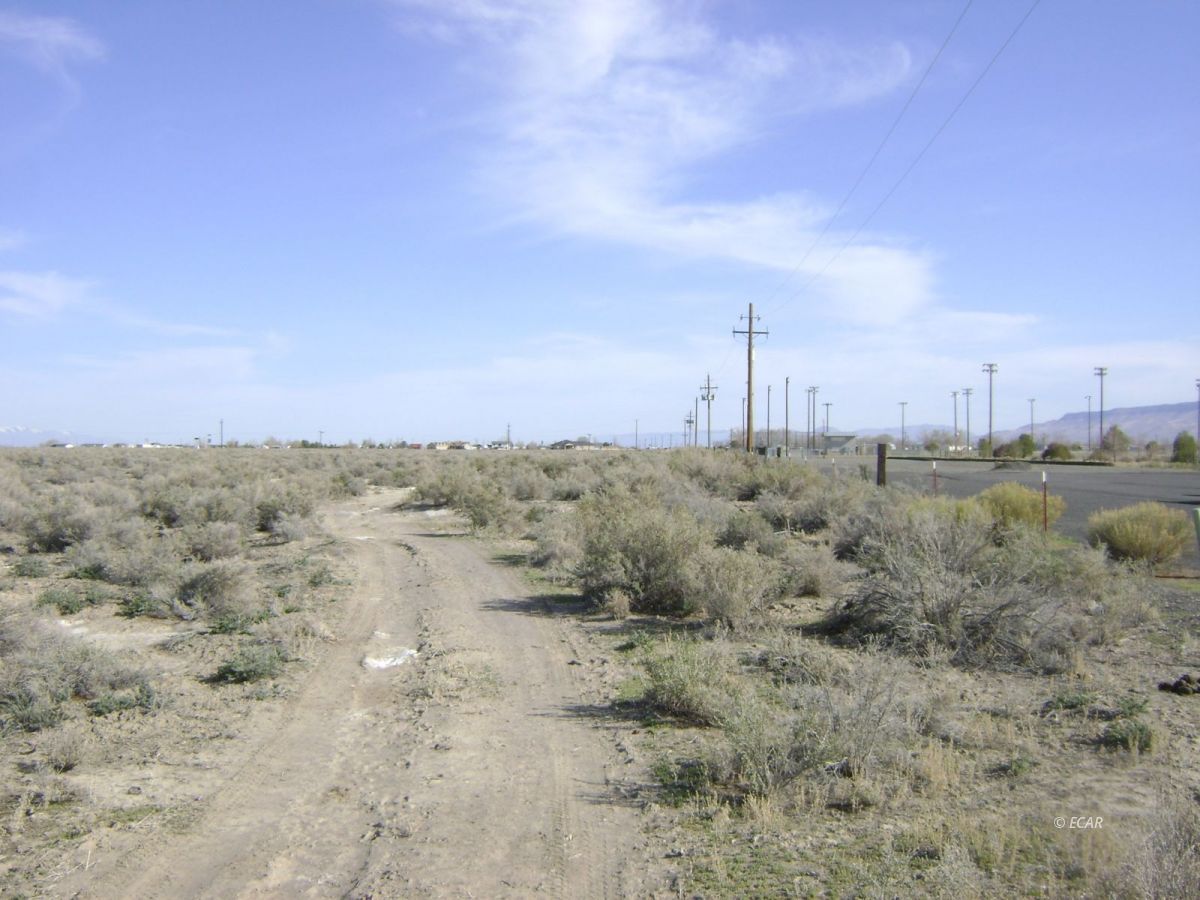 Tbd Blue Ridge Road Property Photo 10