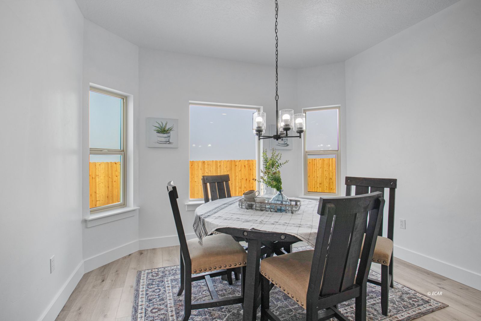 625 Painted Sage Drive Property Photo 5