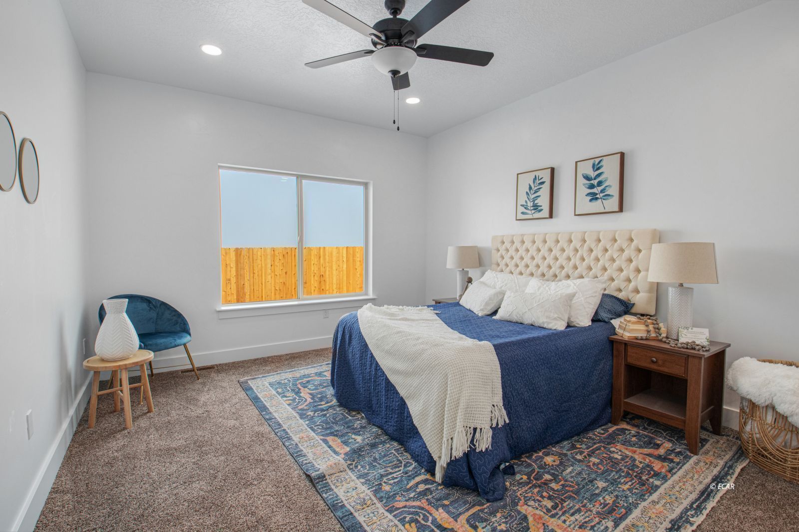 625 Painted Sage Drive Property Photo 6