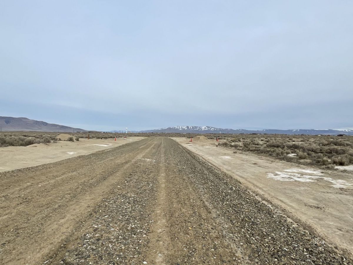 625 Painted Sage Drive Property Photo 9