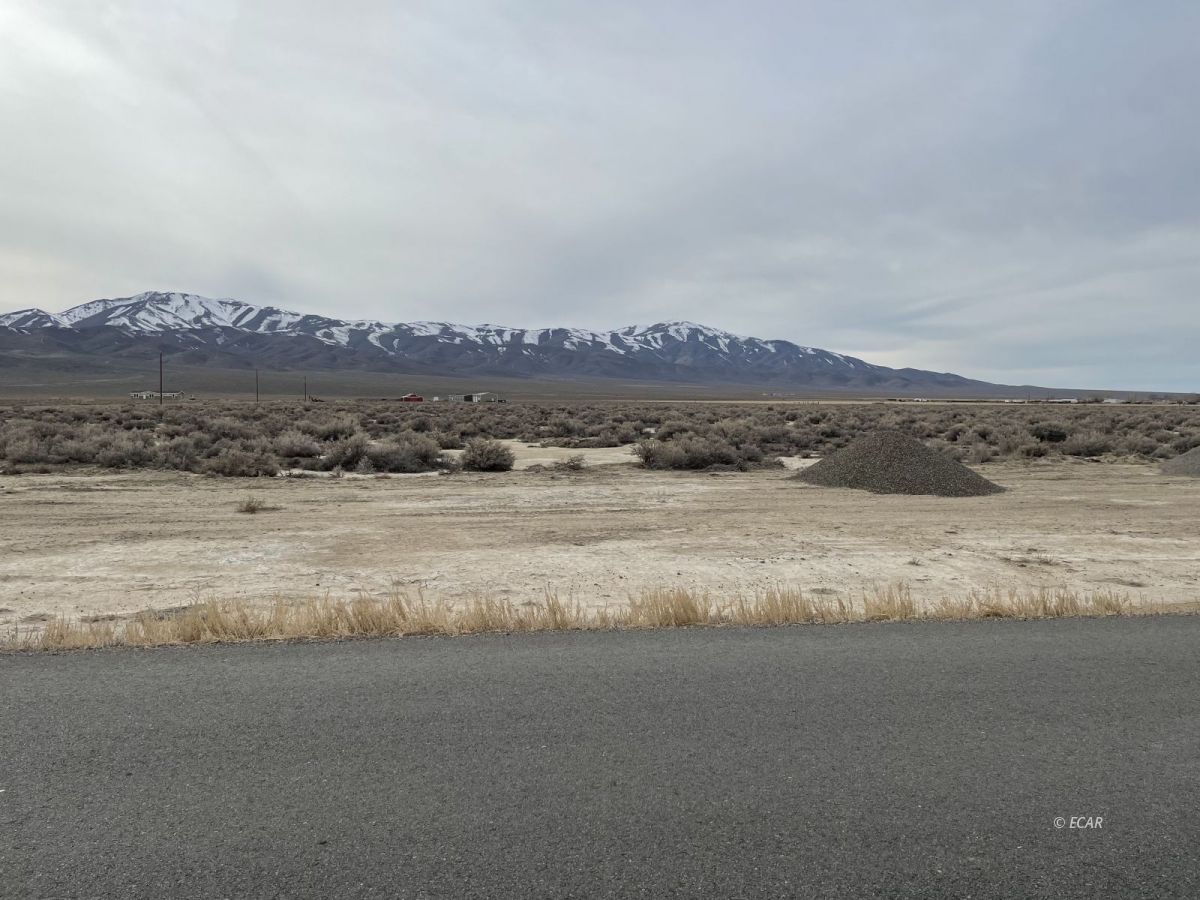 Tbd Chukar Lane Property Photo 5