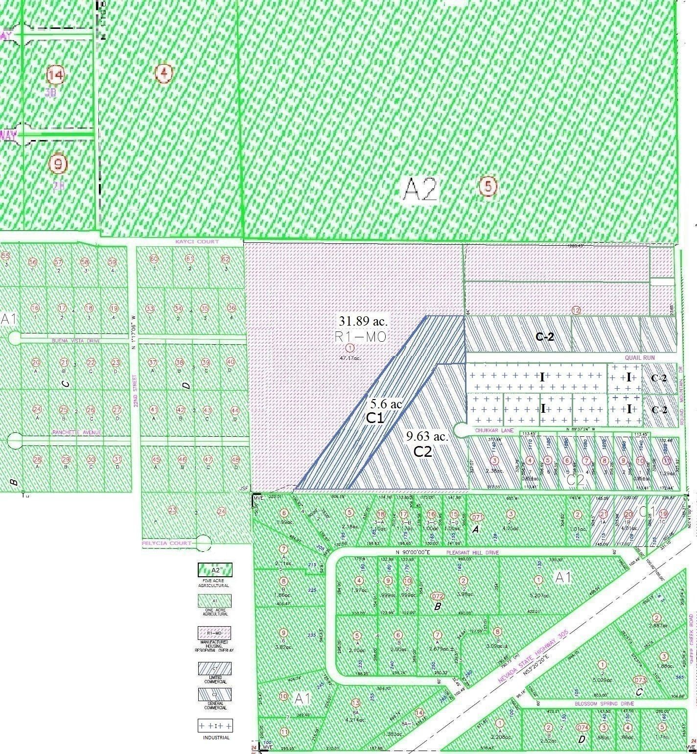 Tbd Chukar Lane Property Photo 8