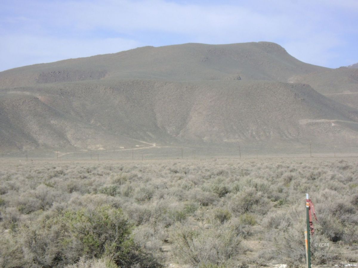 350 State Route 305 Highway Property Photo 2