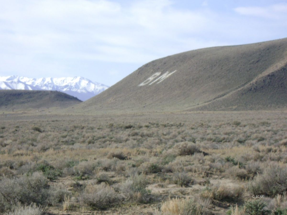 350 State Route 305 Highway Property Photo 4