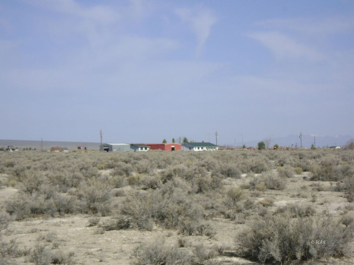 350 State Route 305 Highway Property Photo 5