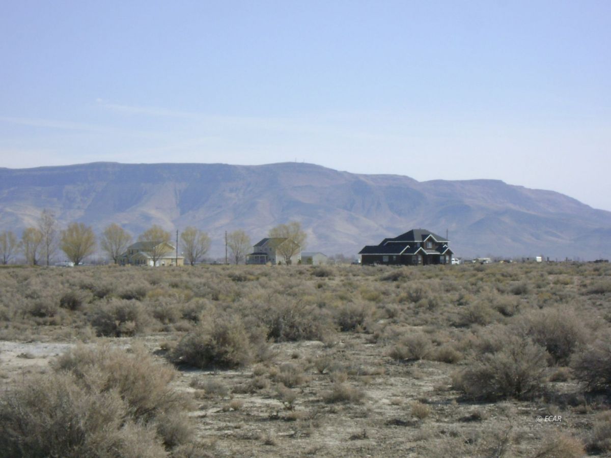 350 State Route 305 Highway Property Photo 6