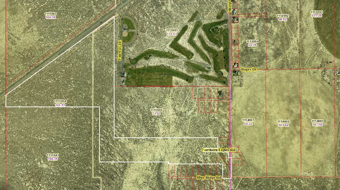 350 State Route 305 Highway Property Photo 9