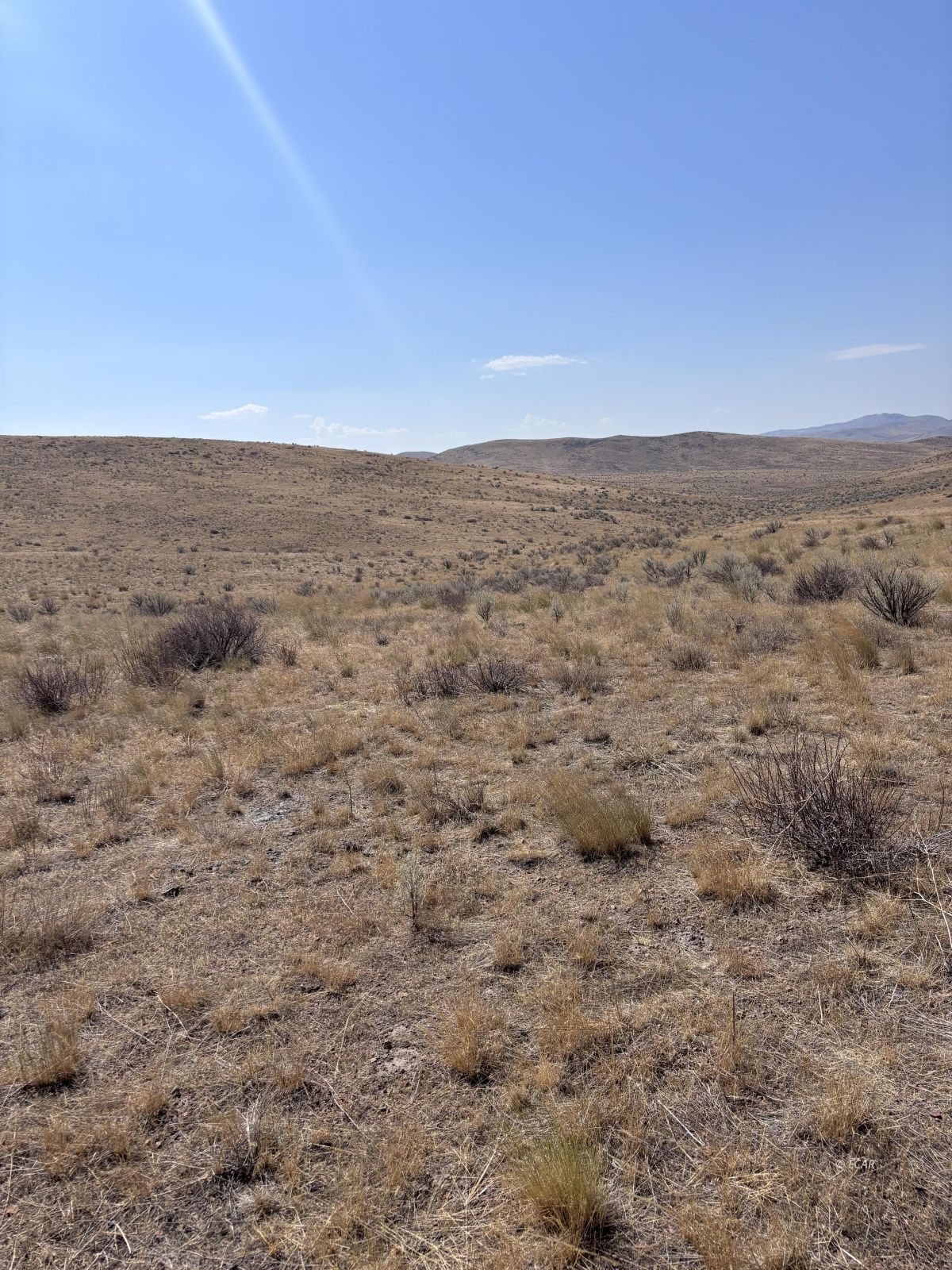 TWP 40N RGE MDB&M Parcel Property Photo 1