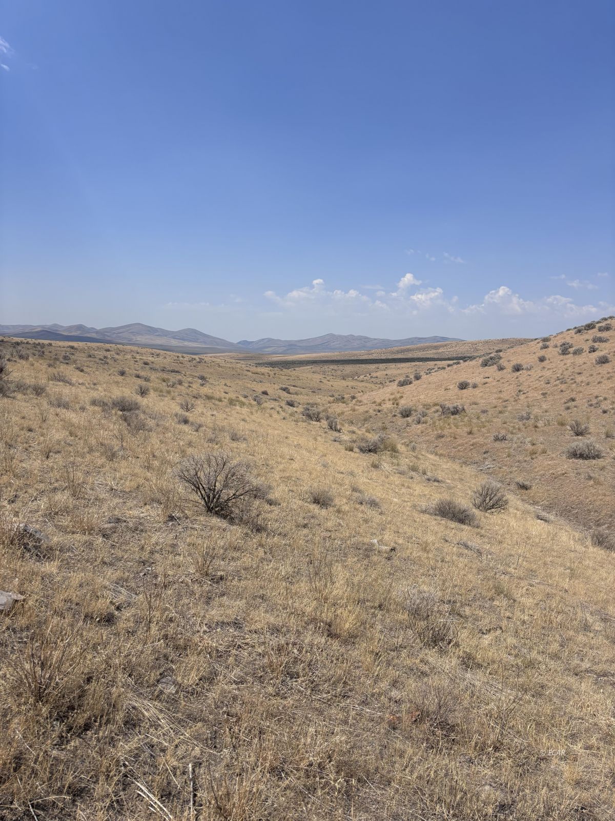 Twp 40n Rge Mdb&m Parcel Property Photo 3