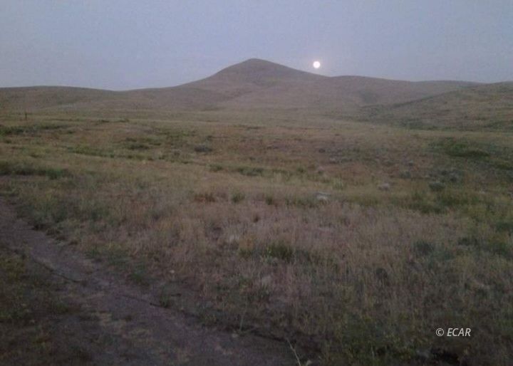 Twp 40n Rge Mdb&m Parcel Property Photo 5