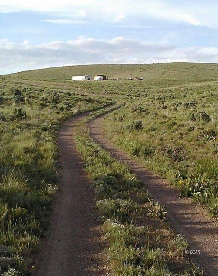 Twp 40n Rge Mdb&m Parcel Property Photo 6