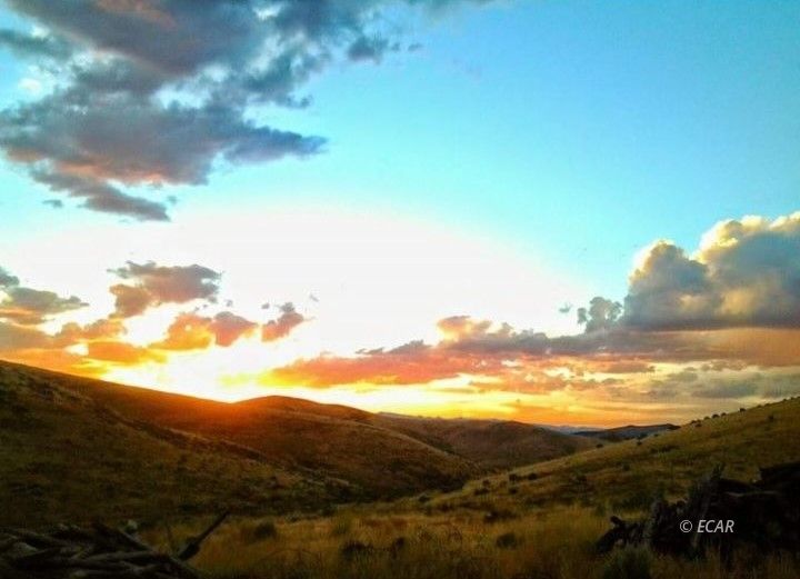 Twp 40n Rge Mdb&m Parcel Property Photo 11