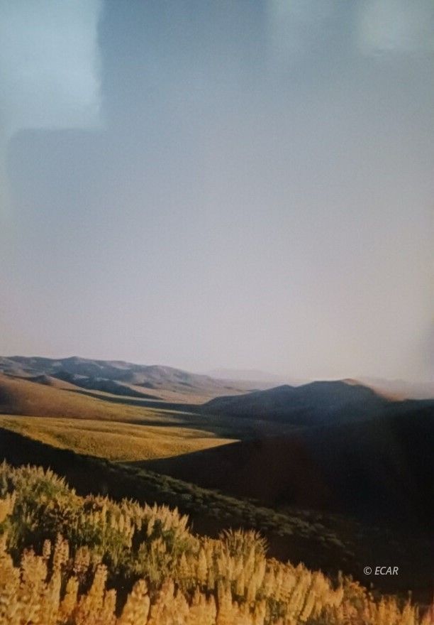 Twp 40n Rge Mdb&m Parcel Property Photo 14