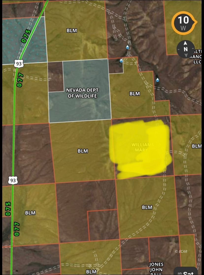 Twp 40n Rge Mdb&m Parcel Property Photo 18