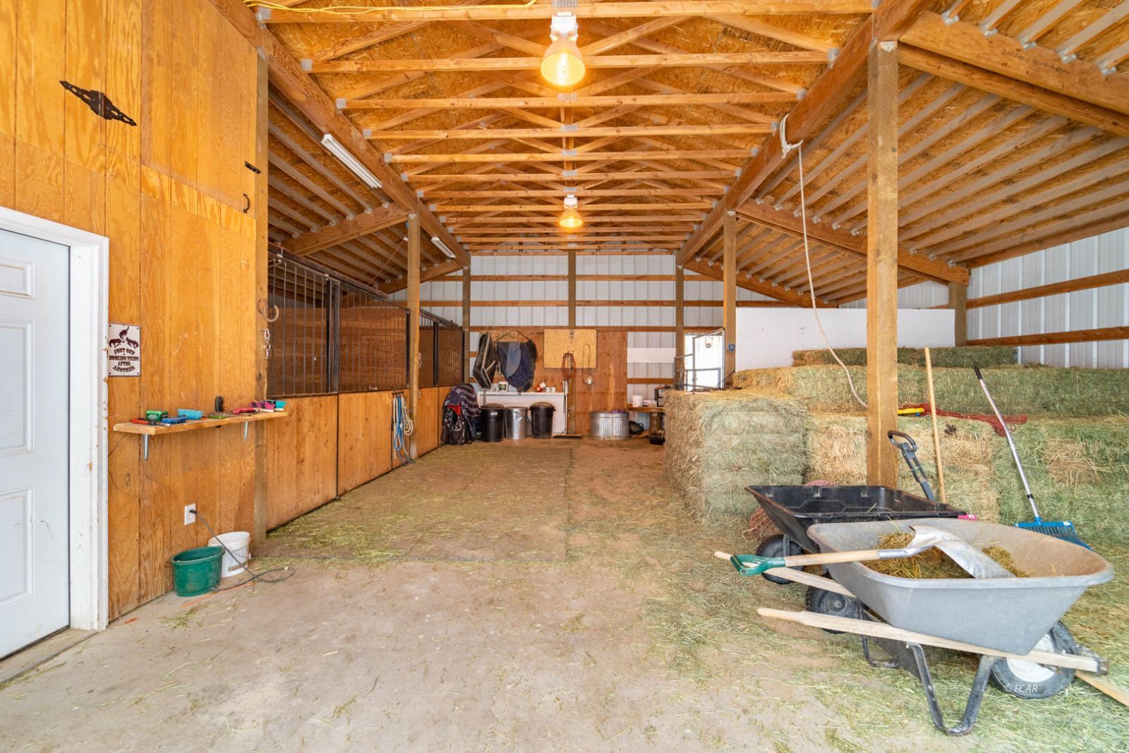 703 Holyoke Drive Property Photo 18