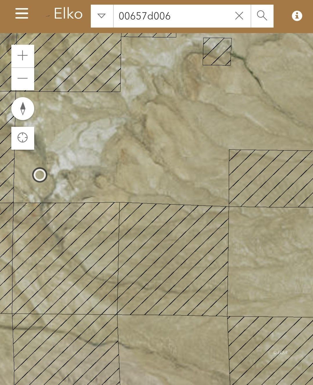 Sec 30 Twp 38n Rge 57e Mdb&m Parcel Property Photo 2