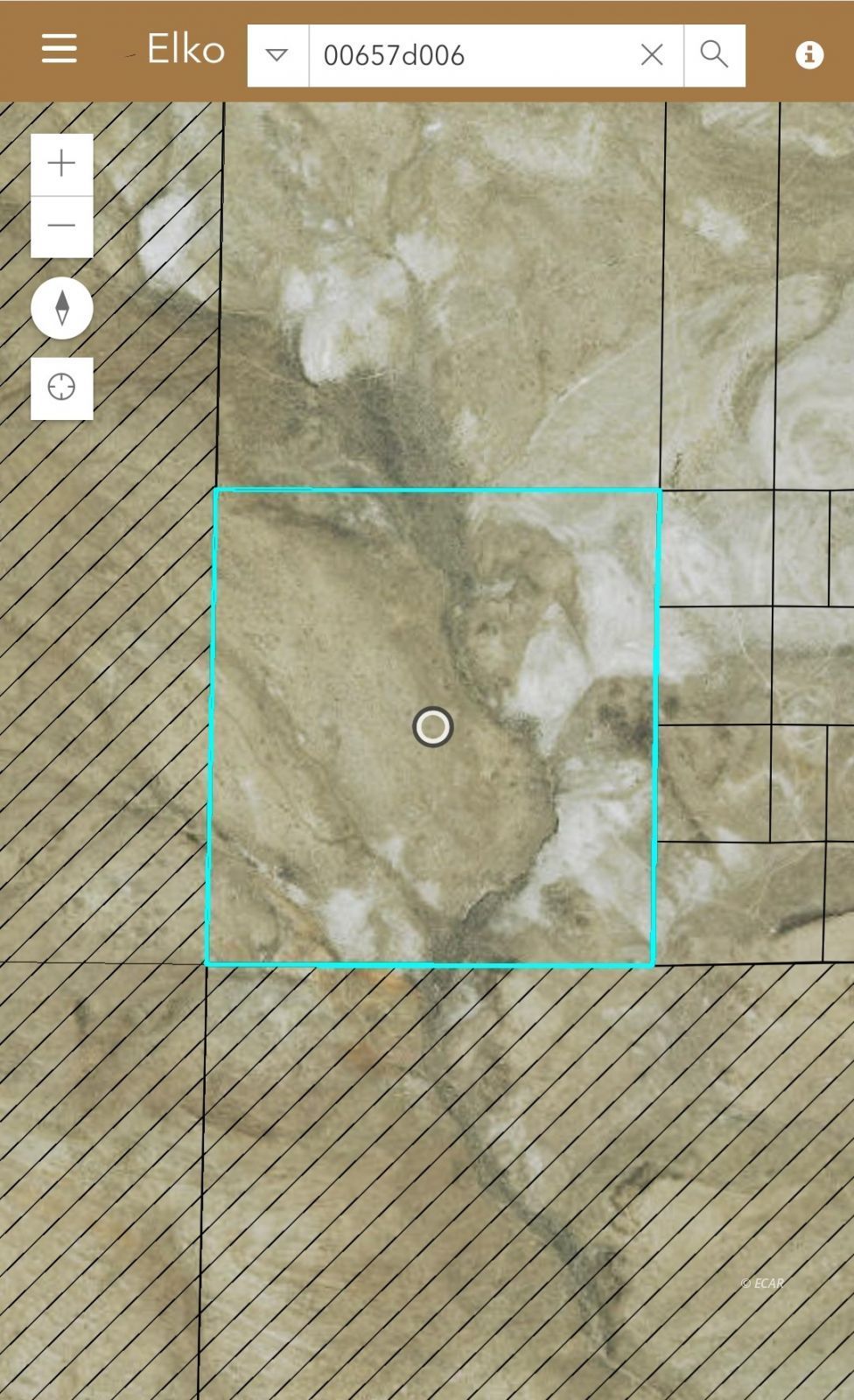 Sec 30 Twp 38n Rge 57e Mdb&m Parcel Property Photo 3