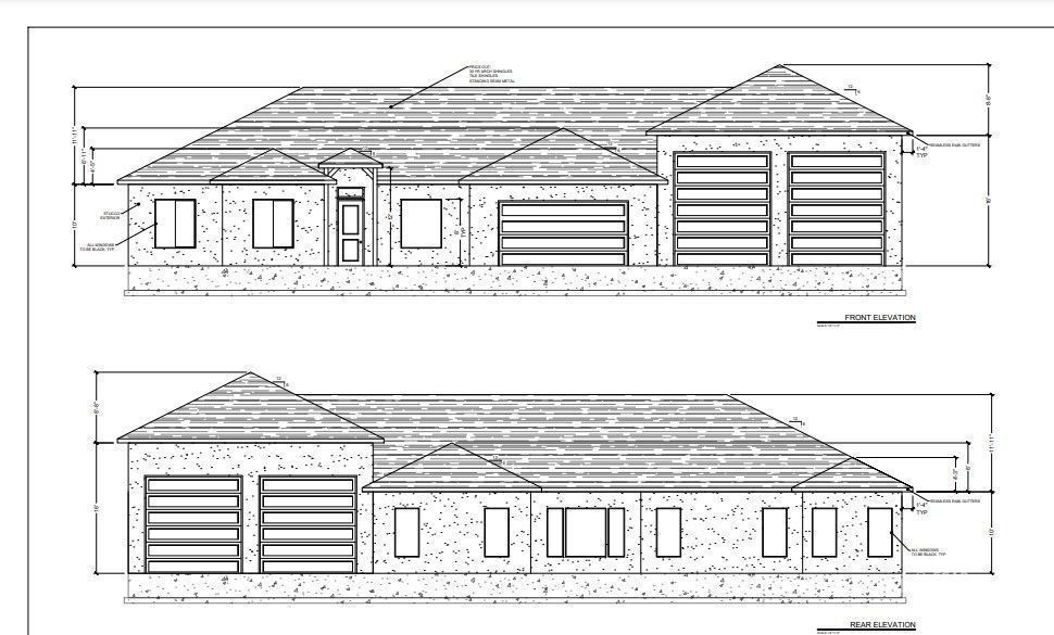 3028 Paiute Street Property Photo 3