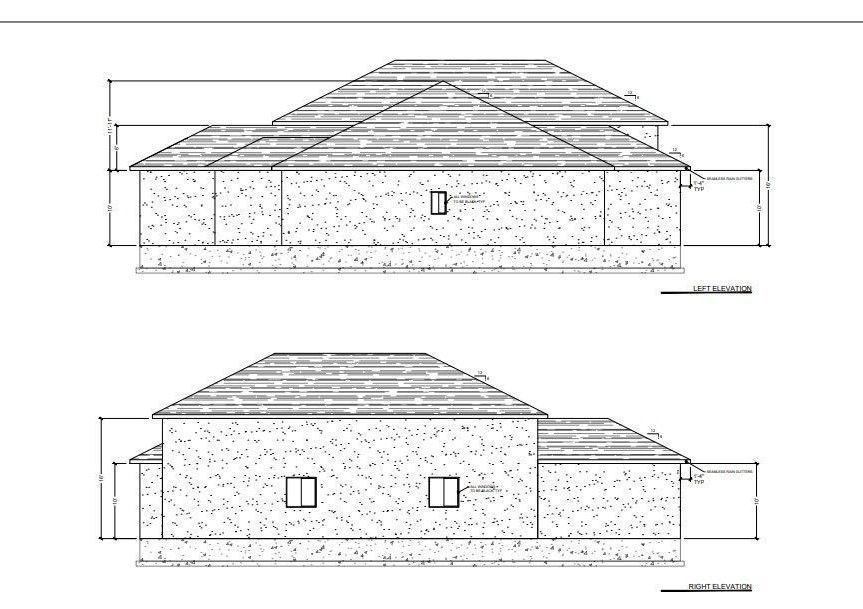 3028 Paiute Street Property Photo 4