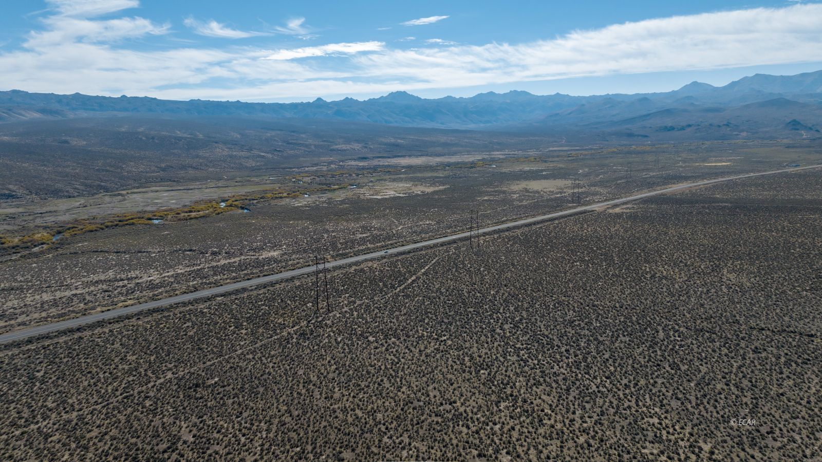 Mineral Hot Springs Highway 93 Property Photo 6