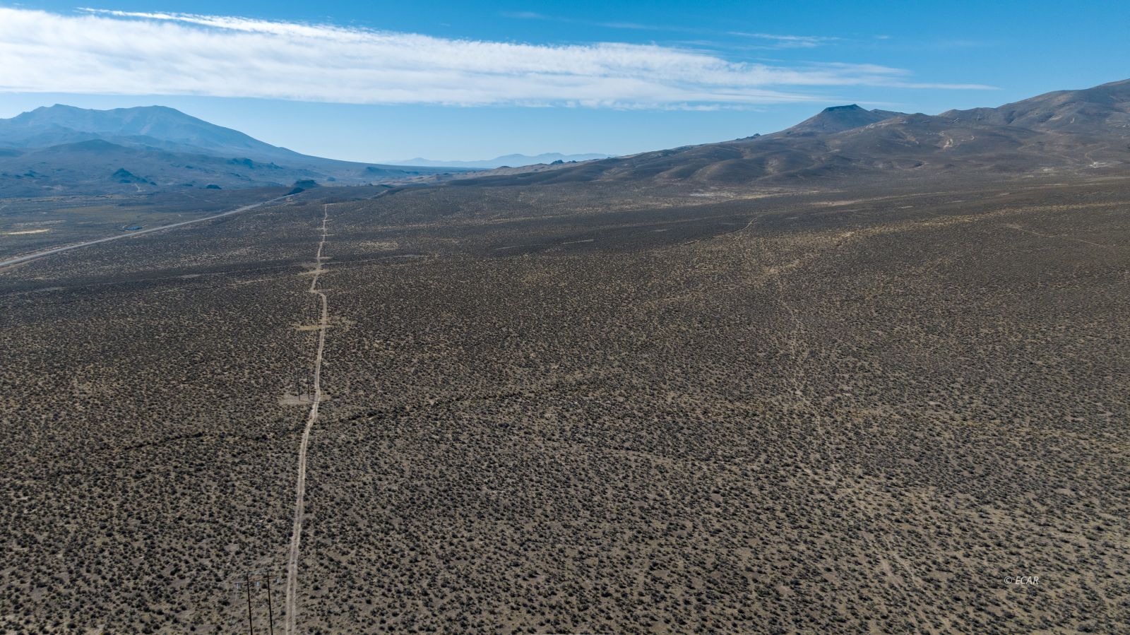 Mineral Hot Springs Highway 93 Property Photo 7