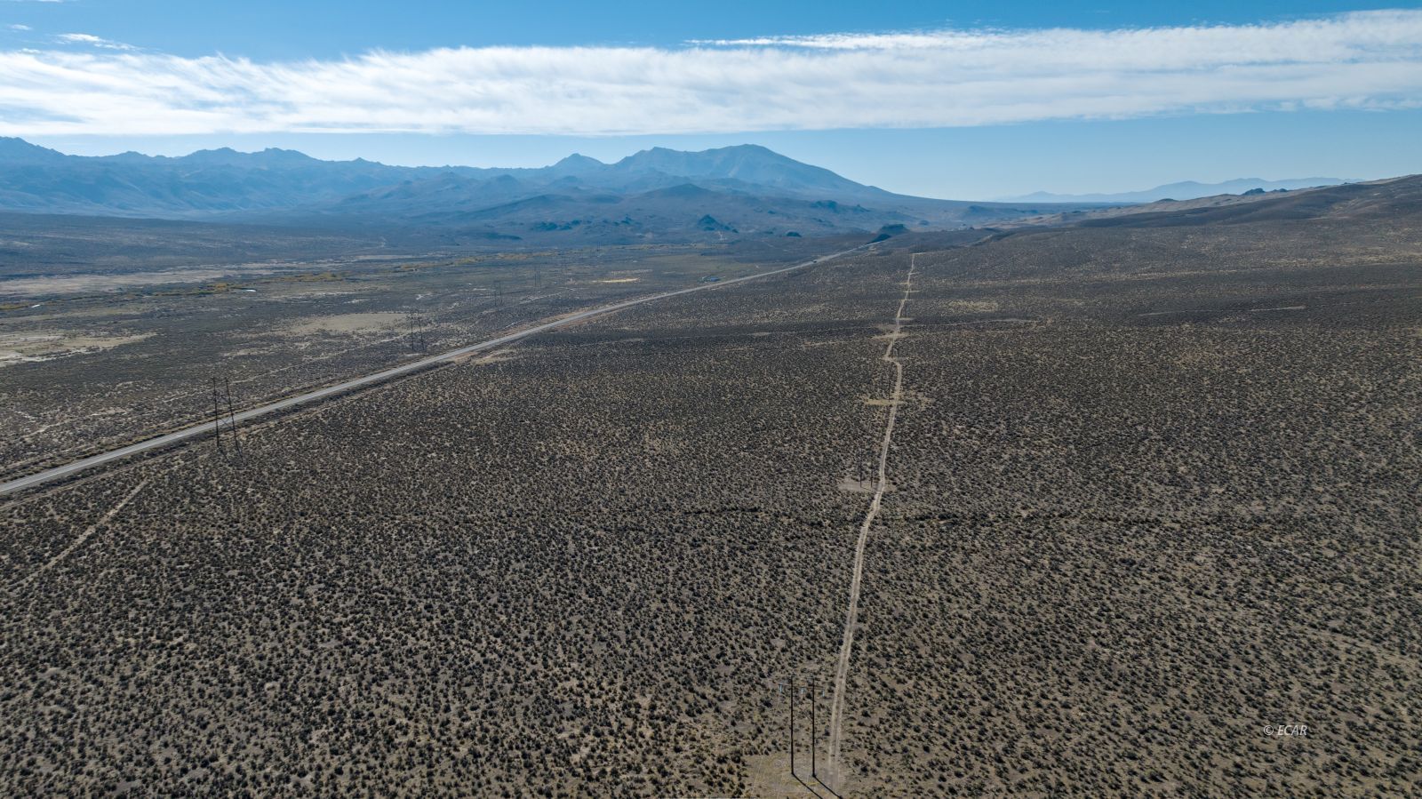 Mineral Hot Springs Highway 93 Property Photo 8