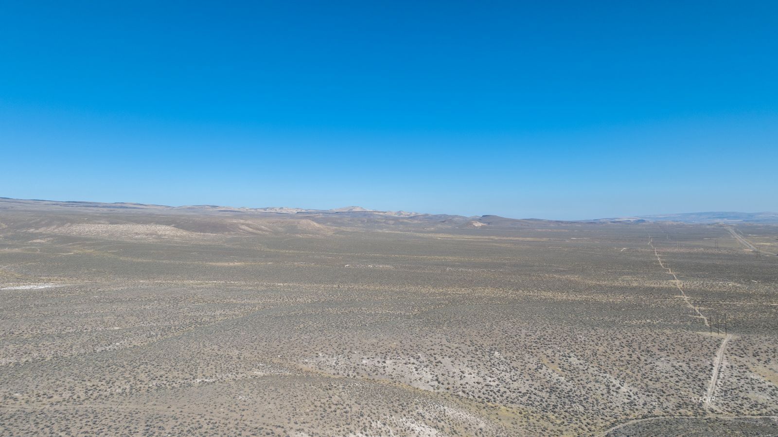 Mineral Hot Springs Highway 93 Property Photo 9