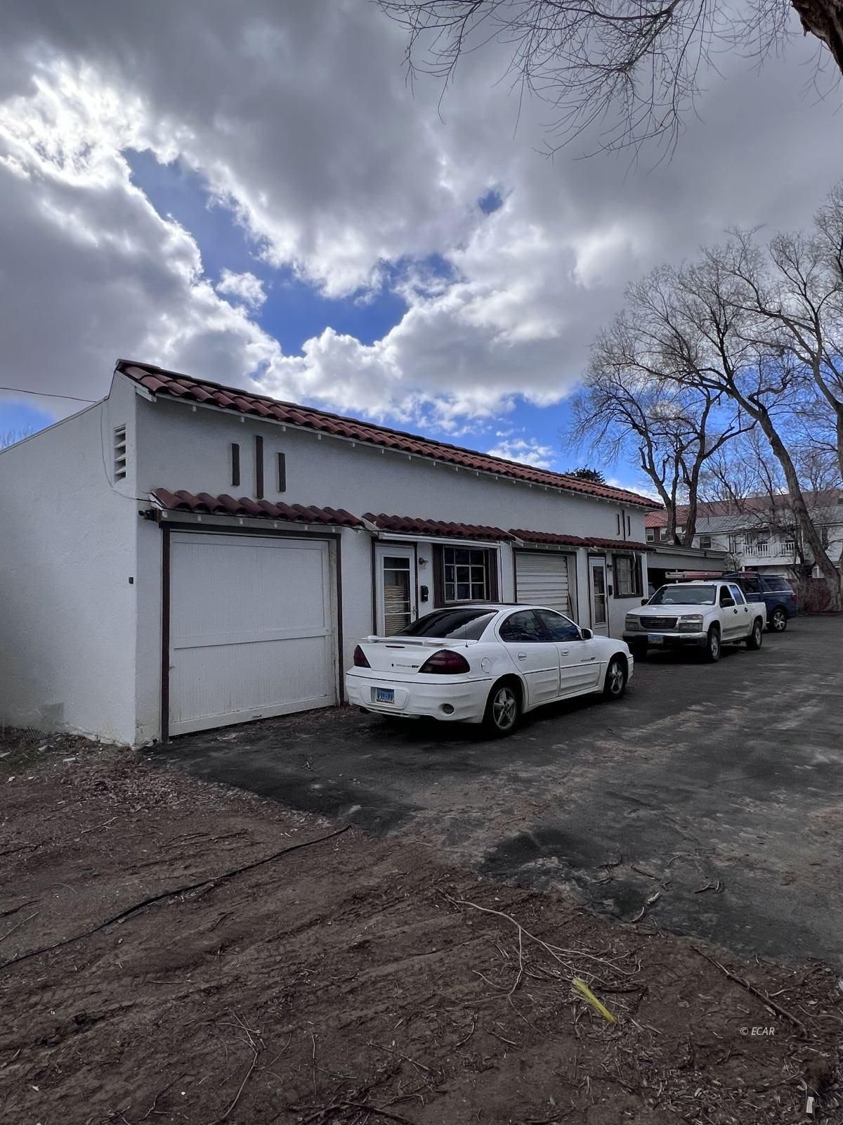 1014 College Avenue Property Photo 2