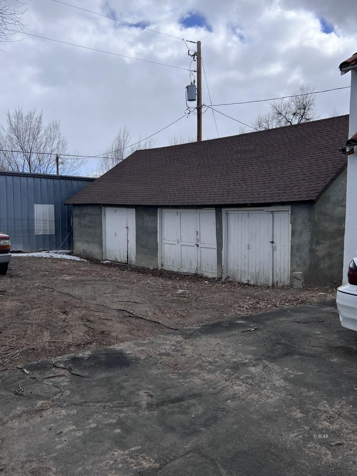 1014 College Avenue Property Photo 4