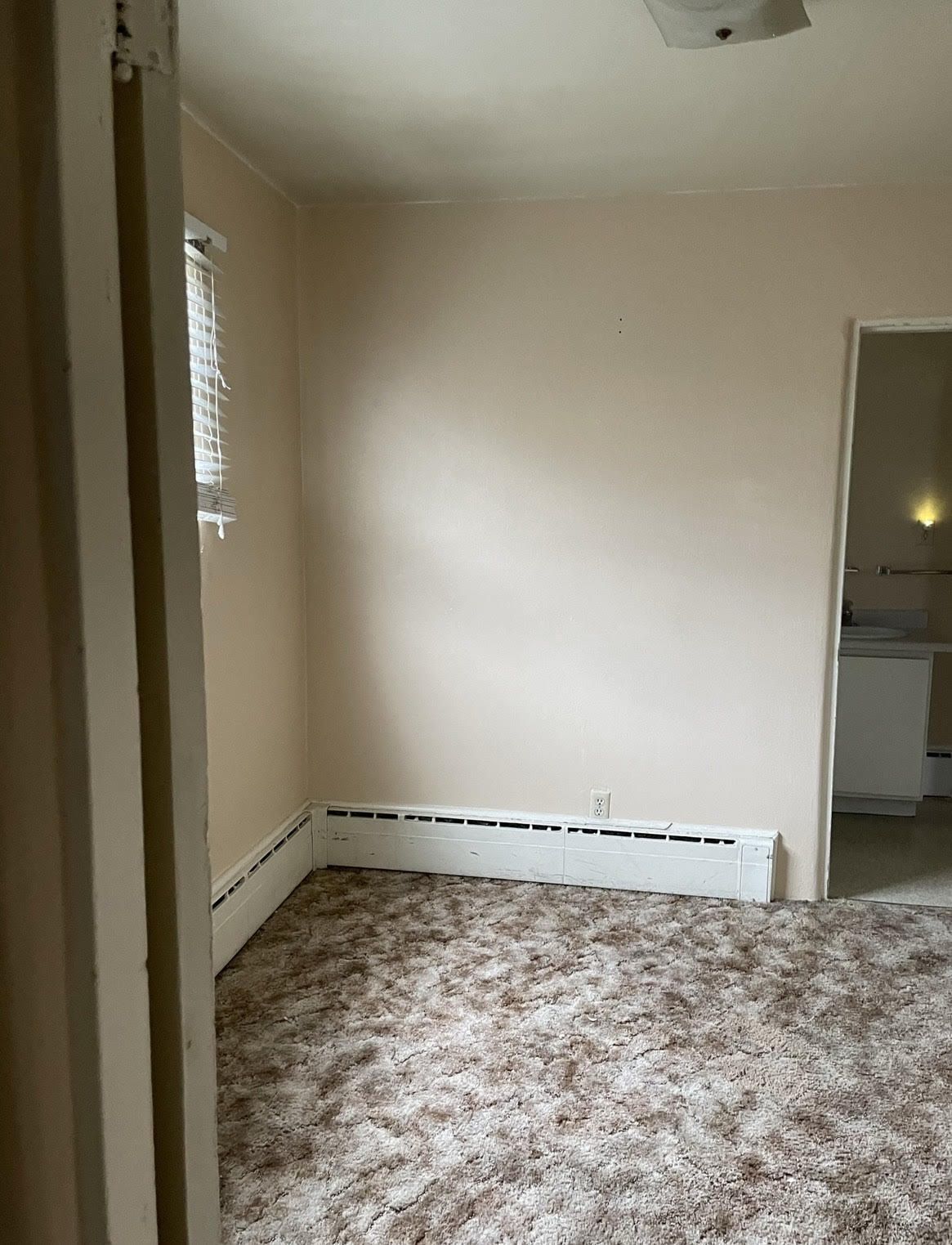1014 College Avenue Property Photo 9