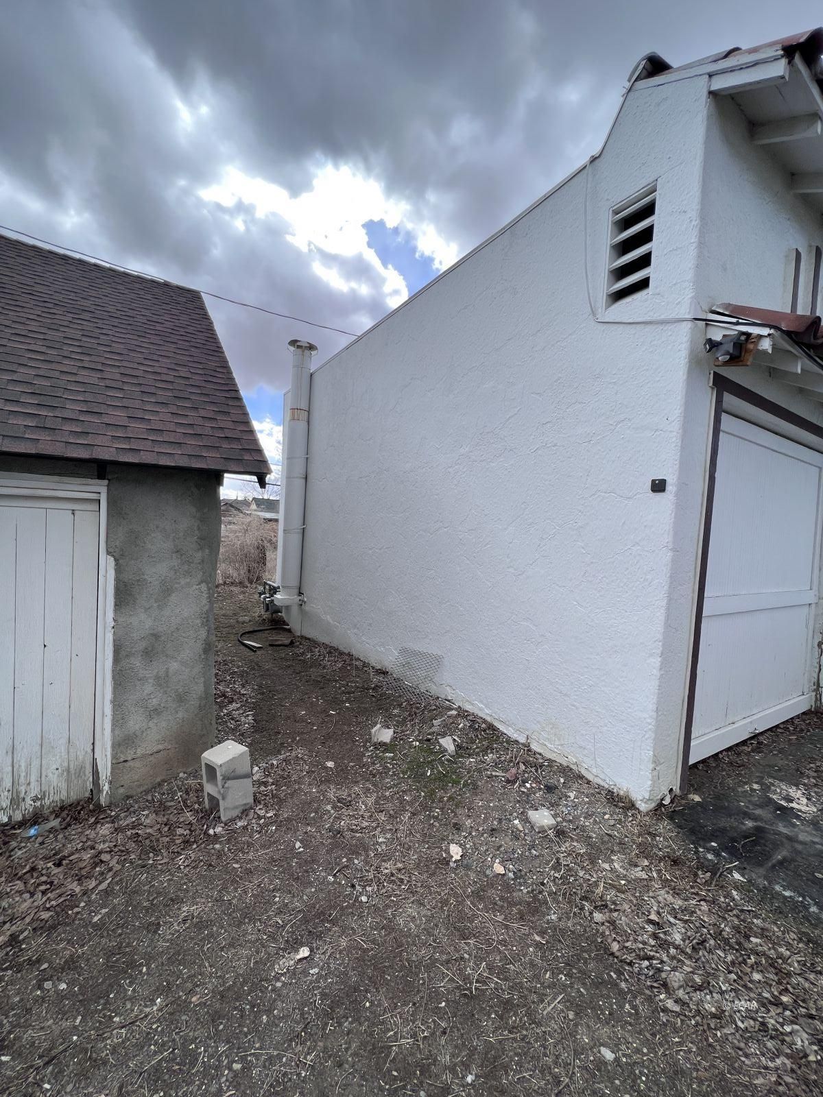 1014 College Avenue Property Photo 11