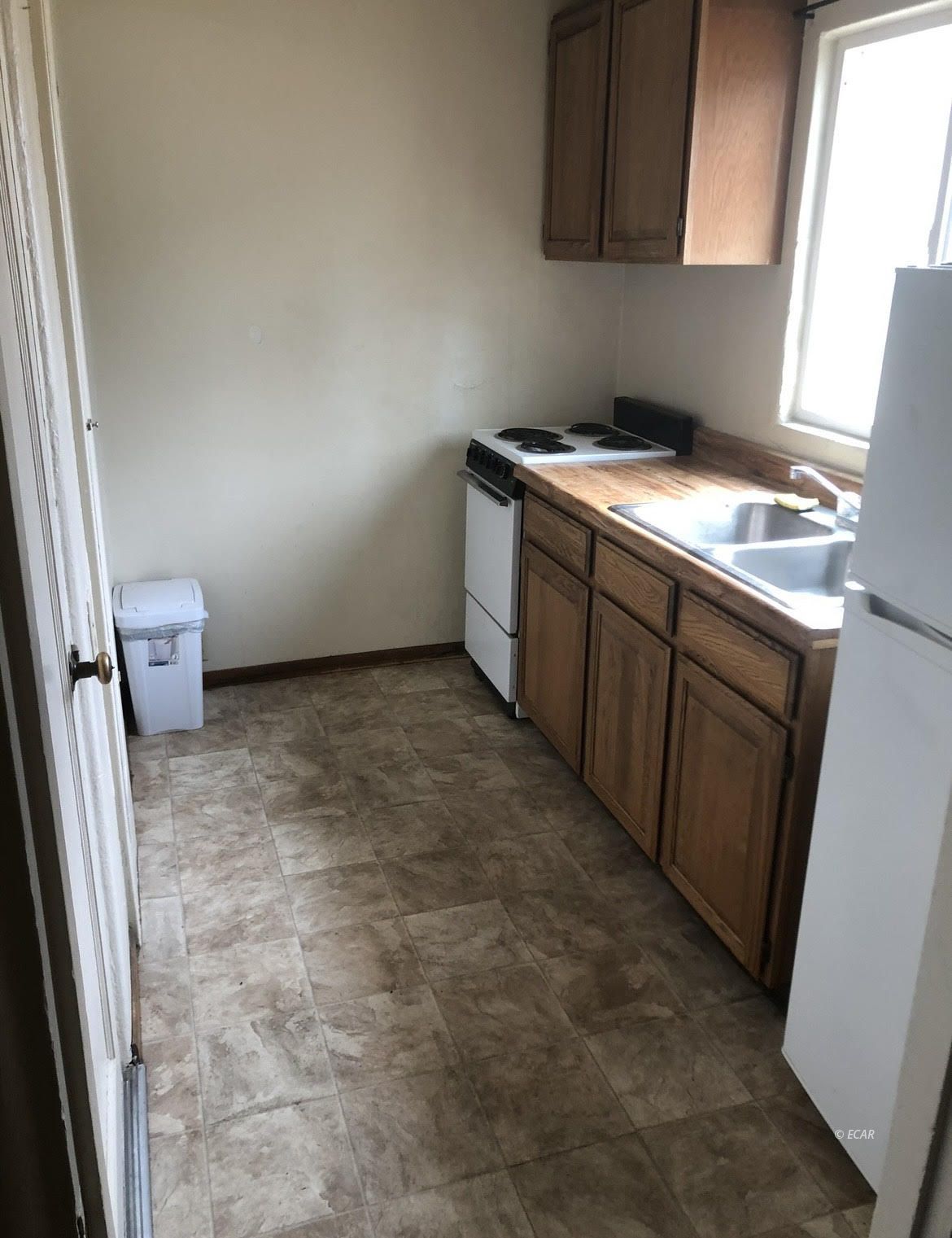 1014 College Avenue Property Photo 13