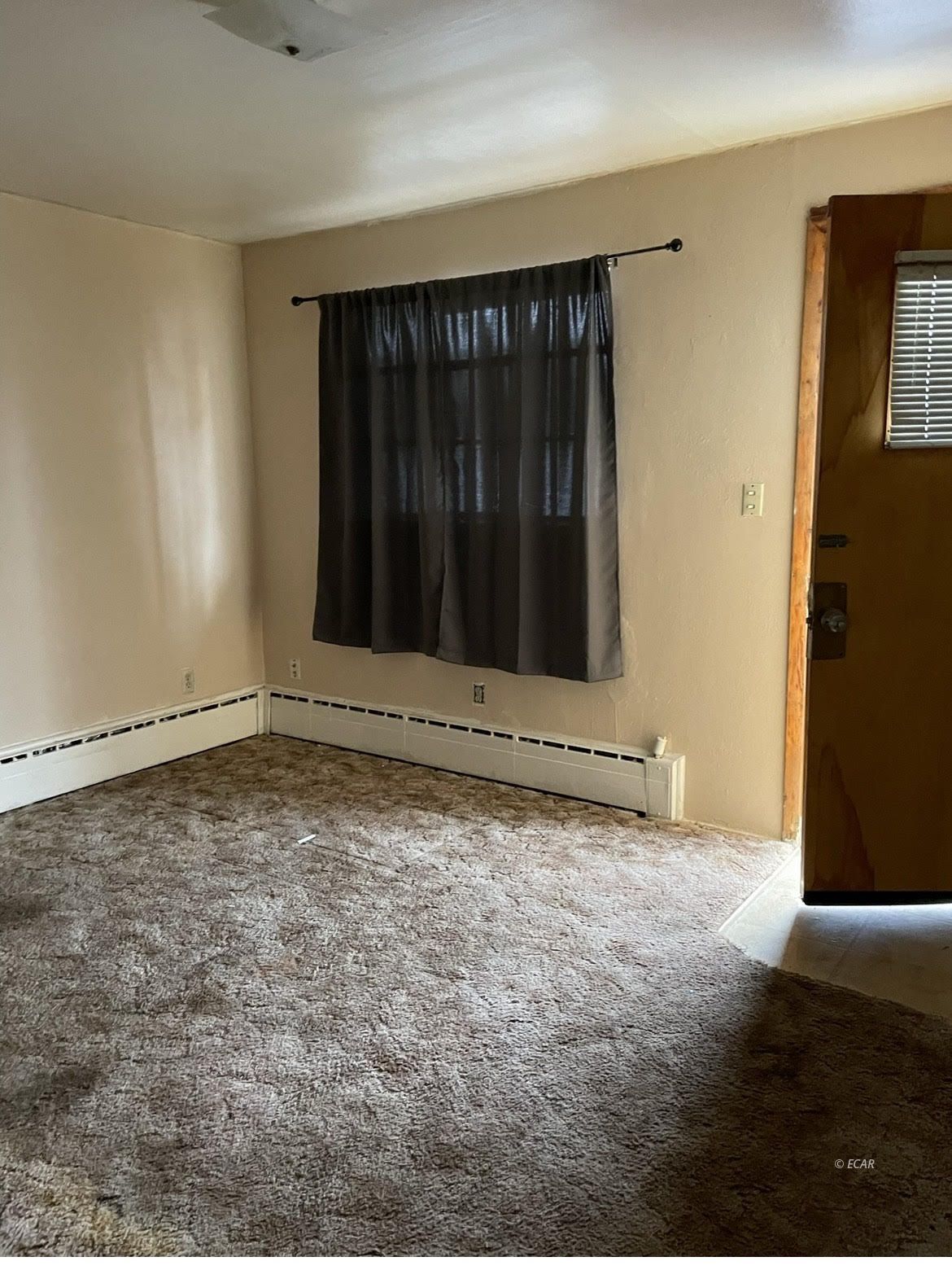1014 College Avenue Property Photo 14