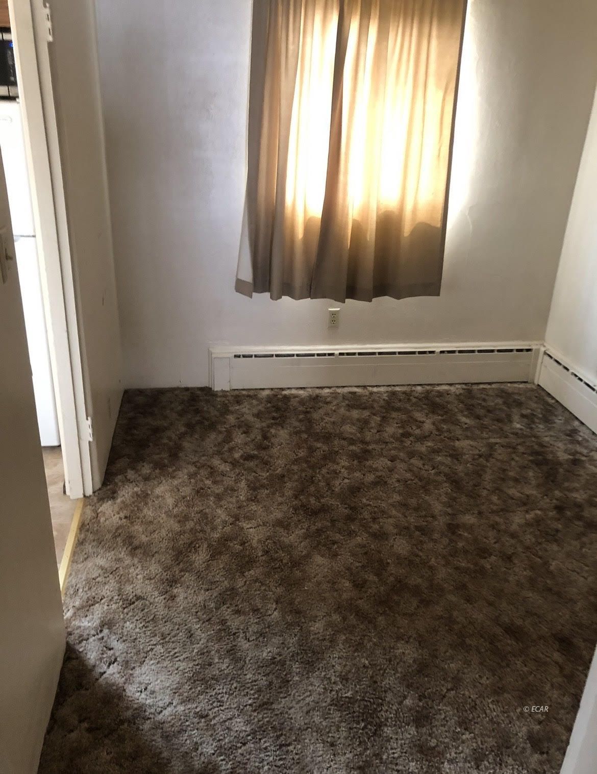 1014 College Avenue Property Photo 15