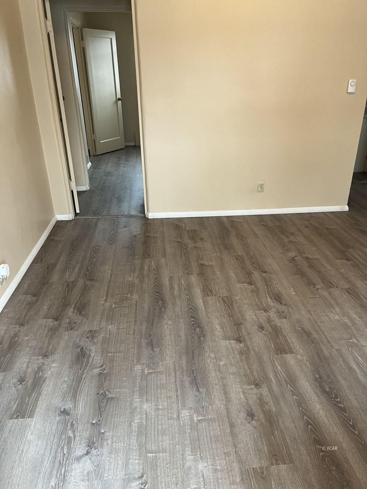 1014 College Avenue Property Photo 19
