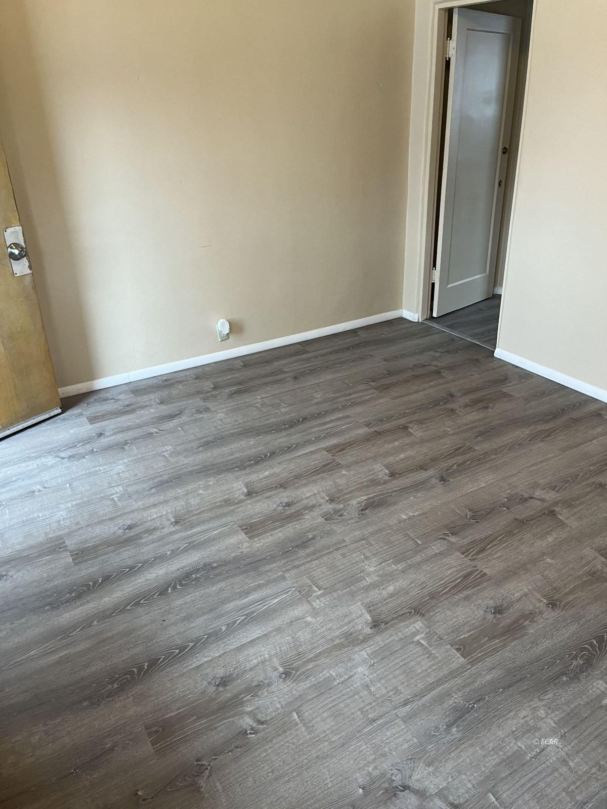 1014 College Avenue Property Photo 20