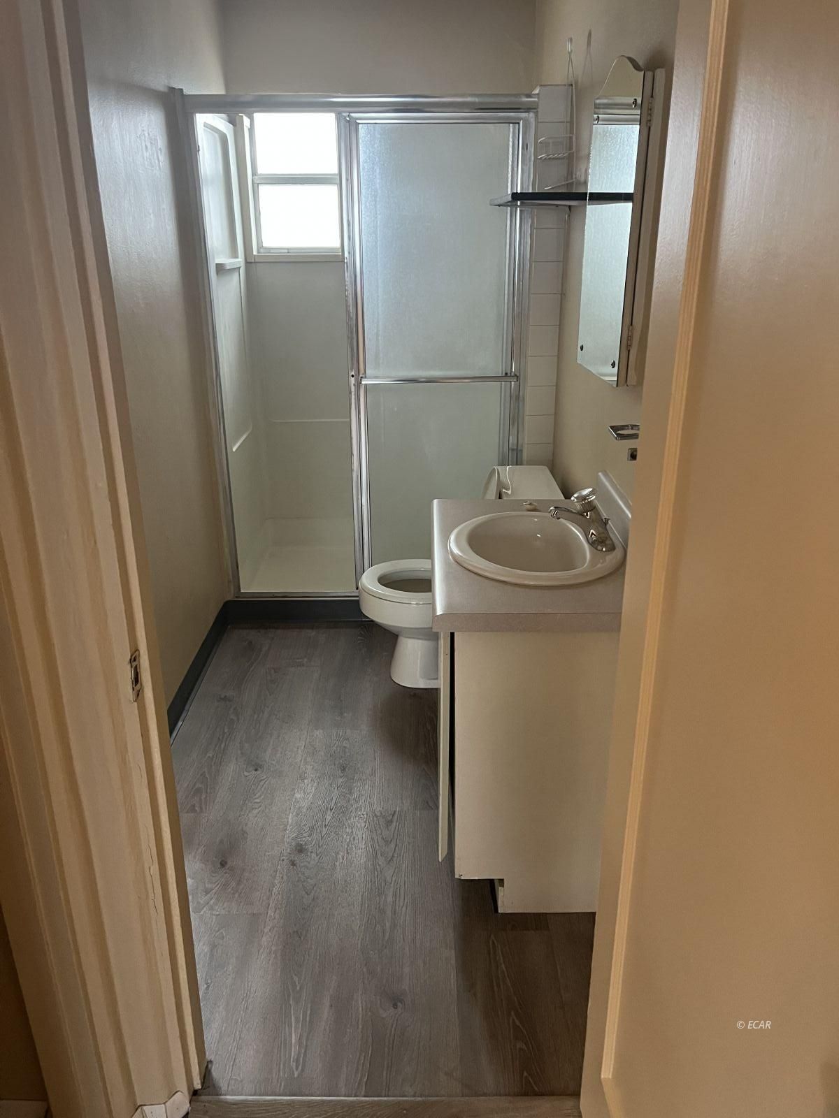 1014 College Avenue Property Photo 21