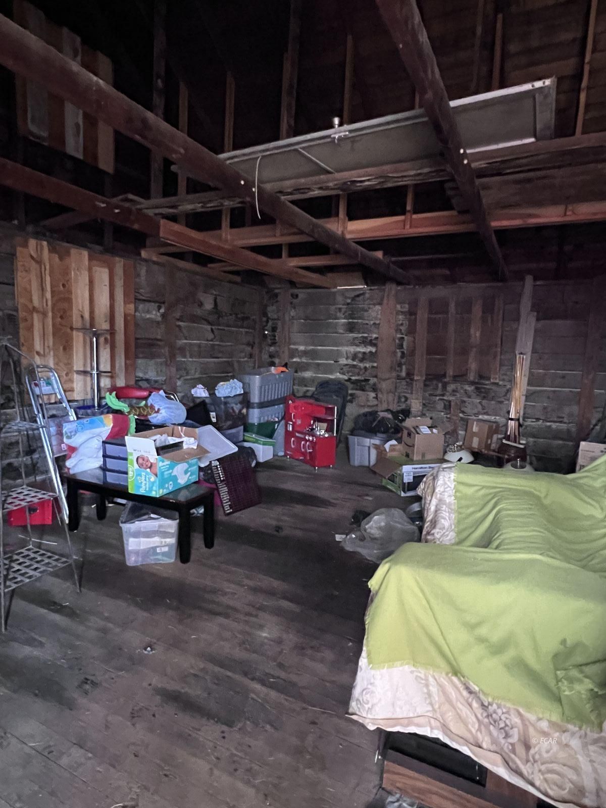 1014 College Avenue Property Photo 24
