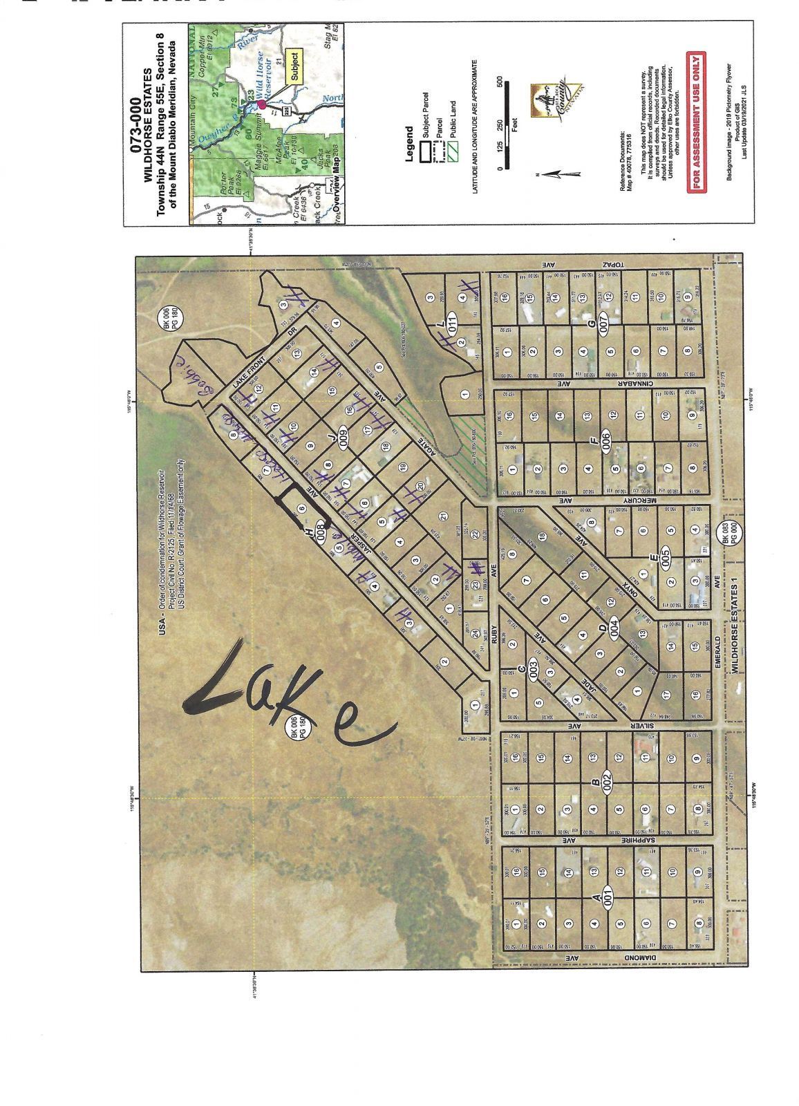 000 Jasper Avenue Property Photo 3
