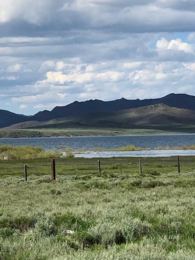 000 Jasper Avenue Property Photo 5