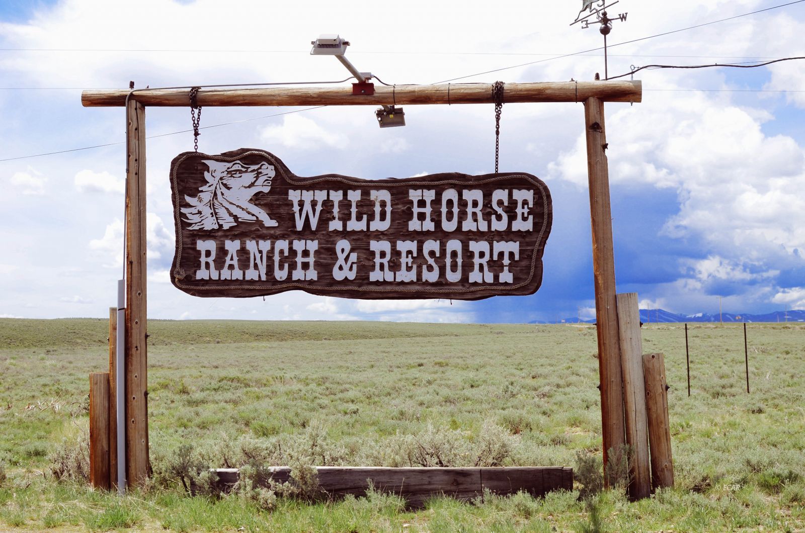 14032 Mountain City Highway